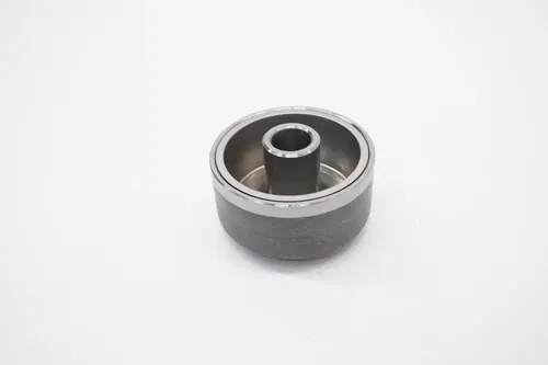 2007 YZ250F Flywheel Rotor OEM Magneto 17D-85550-10-00 Yamaha YZ 250F 03-13 #2