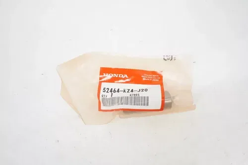 CRF250R CRF450R Linkage Collar OEM Collar B, Cushion 52475-KZ4-J20 CRF Honda G1