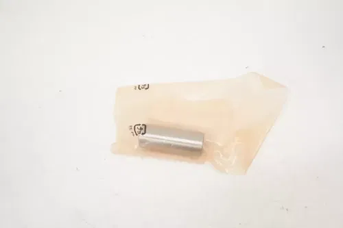 CRF250R CRF450R Linkage Collar OEM Collar B, Cushion 52475-KZ4-J20 CRF Honda G1