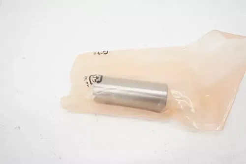 CRF250R CRF450R Linkage Collar OEM Collar B, Cushion 52475-KZ4-J20 CRF Honda G1