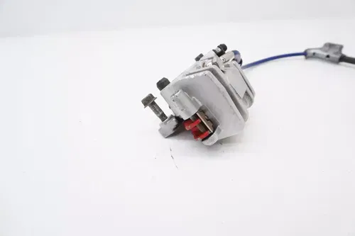 2005 YZ250F Front Brake Assembly OEM Caliper Master Cylinder Yamaha WR250F YZ