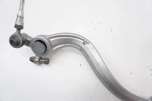 2023 MC85 Rear Brake Pedal OEM Lever Spring Bolt KTM Husqvarna Gas Gas TC 85 #3