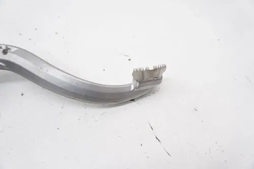 2023 MC85 Rear Brake Pedal OEM Lever Spring Bolt KTM Husqvarna Gas Gas TC 85 #3