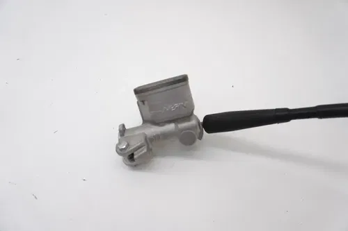 2003 RM250 Front Brake Assembly OEM Master Cylinder Caliper Suzuki RM 250 #2