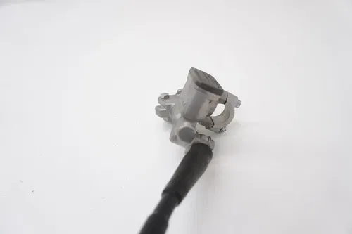 2003 RM250 Front Brake Assembly OEM Master Cylinder Caliper Suzuki RM 250 #2
