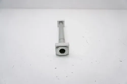 2021 YZ125 Rear Wheel Axle OEM Shaft Bolt Nut Washer Yamaha YZ250 YZ 2005-2023