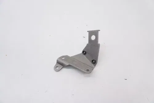 CRF450R Regulator Frame Bracket OEM Honda CRF450 2009-2012 CRF 31410-MEN-A30 G9