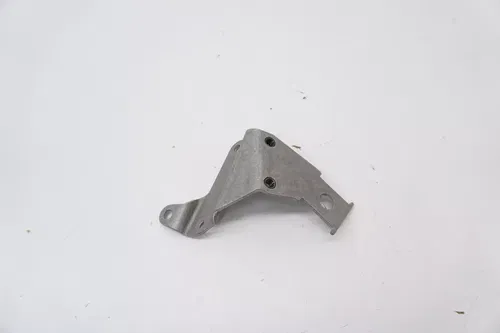 CRF450R Regulator Frame Bracket OEM Honda CRF450 2009-2012 CRF 31410-MEN-A30 G9