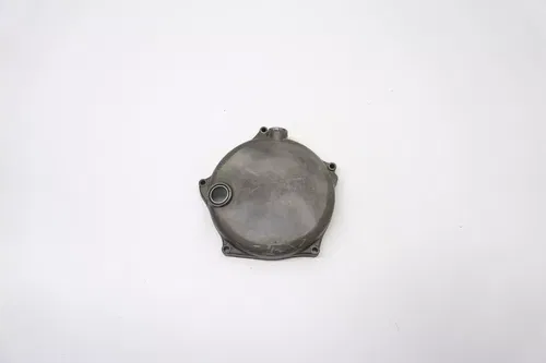 2007 KX250F Clutch Cover OEM Right Crankcase Cover 14032-0049 Kawasaki 04-08
