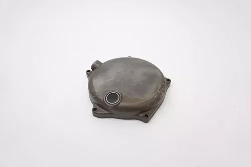 2007 KX250F Clutch Cover OEM Right Crankcase Cover 14032-0049 Kawasaki 04-08