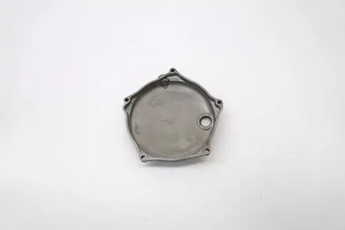 2007 KX250F Clutch Cover OEM Right Crankcase Cover 14032-0049 Kawasaki 04-08
