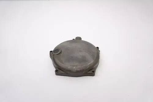 2007 KX250F Clutch Cover OEM Right Crankcase Cover 14032-0049 Kawasaki 04-08