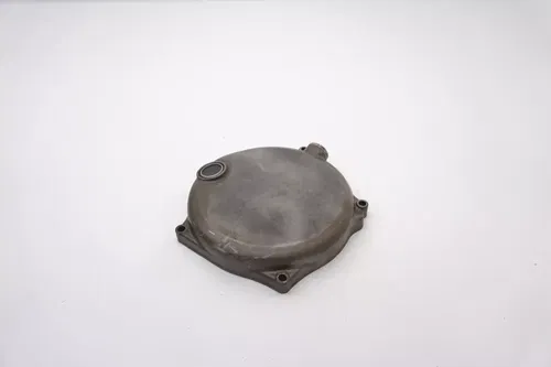 2007 KX250F Clutch Cover OEM Right Crankcase Cover 14032-0049 Kawasaki 04-08