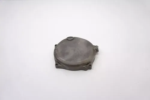2007 KX250F Clutch Cover OEM Right Crankcase Cover 14032-0049 Kawasaki 04-08