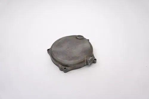2007 KX250F Clutch Cover OEM Right Crankcase Cover 14032-0049 Kawasaki 04-08