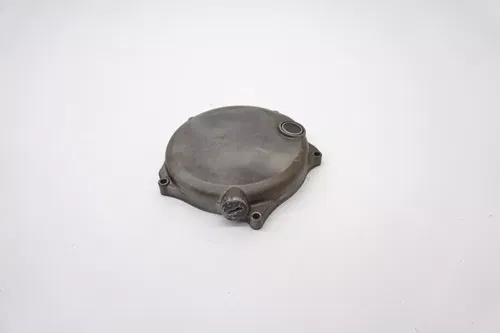 2007 KX250F Clutch Cover OEM Right Crankcase Cover 14032-0049 Kawasaki 04-08