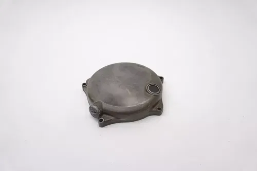 2007 KX250F Clutch Cover OEM Right Crankcase Cover 14032-0049 Kawasaki 04-08