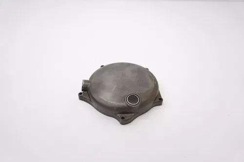 2007 KX250F Clutch Cover OEM Right Crankcase Cover 14032-0049 Kawasaki 04-08