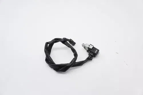2020 YZ450FX Mode Switch Button OEM B7B-83976-10-00 Yamaha YZ250F YZ450 19-2023