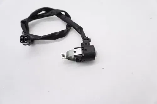 2020 YZ450FX Mode Switch Button OEM B7B-83976-10-00 Yamaha YZ250F YZ450 19-2023
