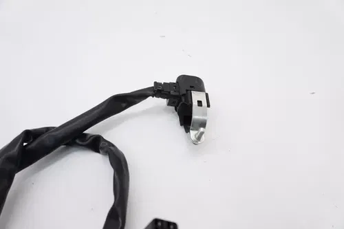 2020 YZ450FX Mode Switch Button OEM B7B-83976-10-00 Yamaha YZ250F YZ450 19-2023