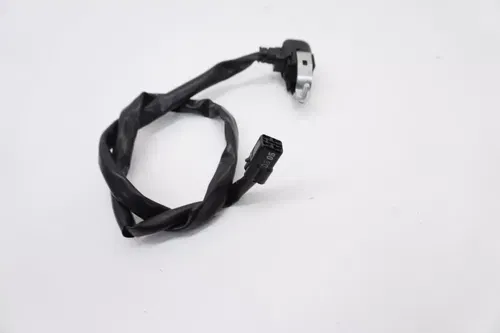 2020 YZ450FX Mode Switch Button OEM B7B-83976-10-00 Yamaha YZ250F YZ450 19-2023