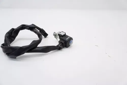 2020 YZ450FX Mode Switch Button OEM B7B-83976-10-00 Yamaha YZ250F YZ450 19-2023