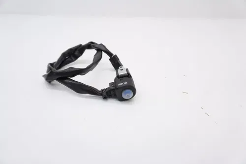 2020 YZ450FX Mode Switch Button OEM B7B-83976-10-00 Yamaha YZ250F YZ450 19-2023