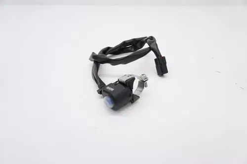 2020 YZ450FX Mode Switch Button OEM B7B-83976-10-00 Yamaha YZ250F YZ450 19-2023