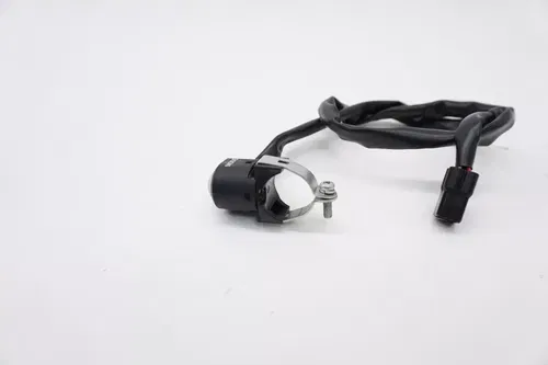 2020 YZ450FX Mode Switch Button OEM B7B-83976-10-00 Yamaha YZ250F YZ450 19-2023