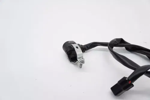 2020 YZ450FX Mode Switch Button OEM B7B-83976-10-00 Yamaha YZ250F YZ450 19-2023
