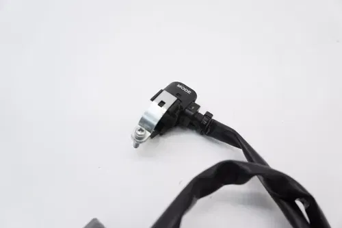 2020 YZ450FX Mode Switch Button OEM B7B-83976-10-00 Yamaha YZ250F YZ450 19-2023