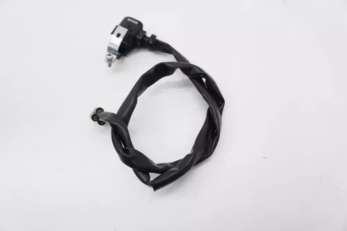 2020 YZ450FX Mode Switch Button OEM B7B-83976-10-00 Yamaha YZ250F YZ450 19-2023