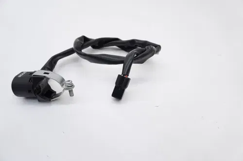 2020 YZ450FX Mode Switch Button OEM B7B-83976-10-00 Yamaha YZ250F YZ450 19-2023