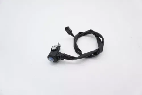 2020 YZ450FX Mode Switch Button OEM B7B-83976-10-00 Yamaha YZ250F YZ450 19-2023
