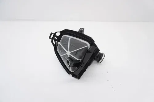 2024 YZ250F Airbox OEM Air Filter Box Intake Boot Yamaha YZ250 YZ 250F #2