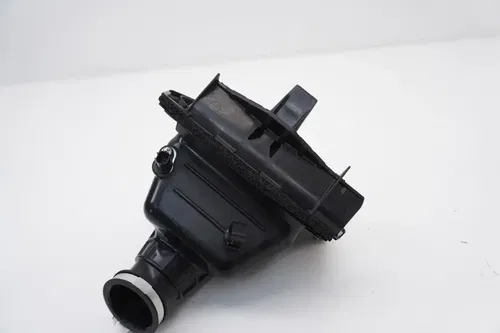 2024 YZ250F Airbox OEM Air Filter Box Intake Boot Yamaha YZ250 YZ 250F #2