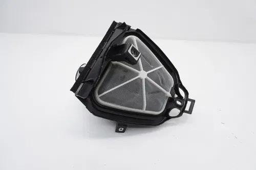 2024 YZ250F Airbox OEM Air Filter Box Intake Boot Yamaha YZ250 YZ 250F #2