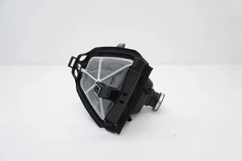 2024 YZ250F Airbox OEM Air Filter Box Intake Boot Yamaha YZ250 YZ 250F #2