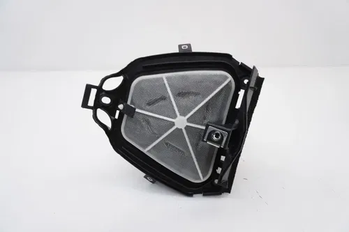 2024 YZ250F Airbox OEM Air Filter Box Intake Boot Yamaha YZ250 YZ 250F #2