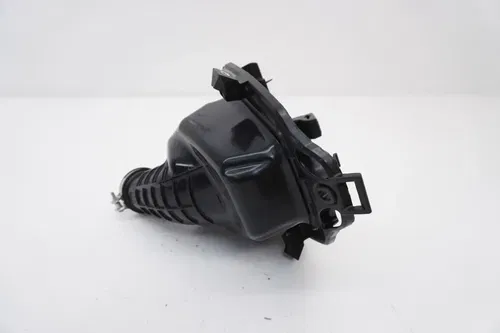 2024 YZ250F Airbox OEM Air Filter Box Intake Boot Yamaha YZ250 YZ 250F #2