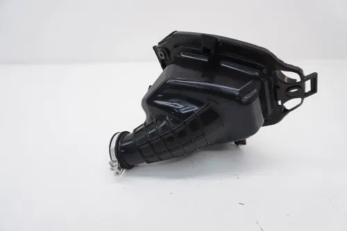2024 YZ250F Airbox OEM Air Filter Box Intake Boot Yamaha YZ250 YZ 250F #2