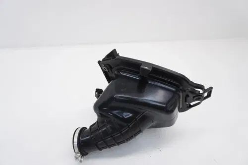 2024 YZ250F Airbox OEM Air Filter Box Intake Boot Yamaha YZ250 YZ 250F #2