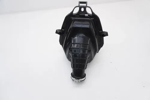 2024 YZ250F Airbox OEM Air Filter Box Intake Boot Yamaha YZ250 YZ 250F #2