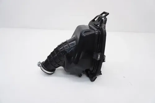 2024 YZ250F Airbox OEM Air Filter Box Intake Boot Yamaha YZ250 YZ 250F #2