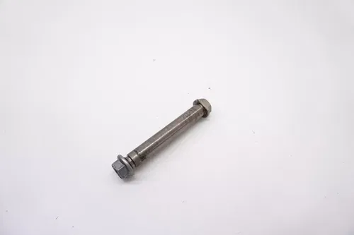 2024 KTM 250 SX-F Linkage Bolt OEM Pull Rod Shaft Nut Husqvarna 250 450 23-24 #5