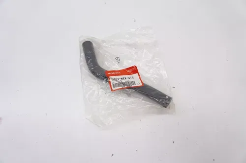 CRF450R Radiator Hose OEM Hose C Water 19063-MEN-A70 Honda CRF450 CRF 2013 G12
