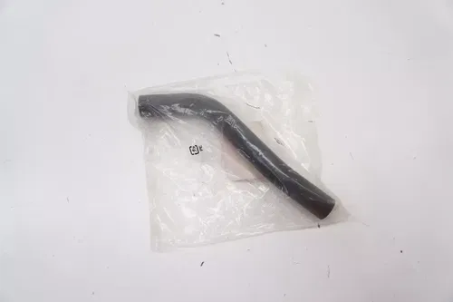CRF450R Radiator Hose OEM Hose C Water 19063-MEN-A70 Honda CRF450 CRF 2013 G12