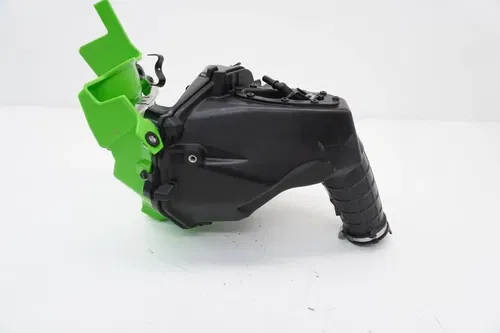 2025 KX250 Airbox OEM Air Intake Box Boot Duct Kawasaki KX 250