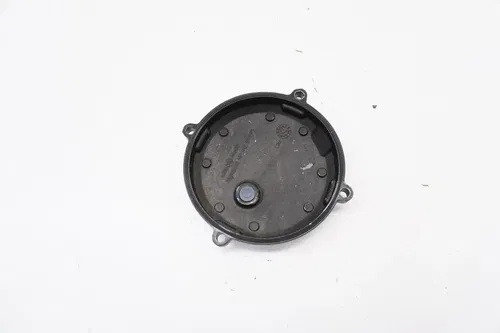 2024 KTM 50 SX Clutch Cover OEM Outer Engine Case Cover A40030026000C1 24-2025